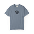 Jesus Loves You T-Shirt — Minimal Faith Graphic Tee